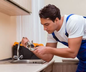 About Septic Pumping Service Lake View, NY