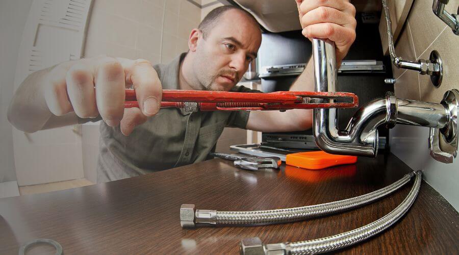 Professional septic pumping service in Lake View, NY